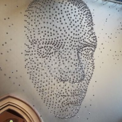 Profile Picture of Jim Sinnott (@JimSinnott) on Twitter