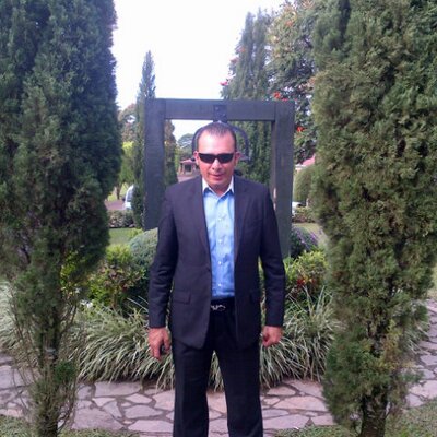 Profile Picture of Wilson Alvarado (@wilson_55632) on Twitter