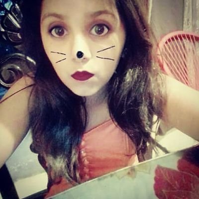 Profile Picture of Martha Alicia Aviña (@MarthaAliciaAv3) on Twitter