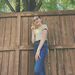 Profile Picture of Melodie Schell (@melodie_schell) on Pinterest
