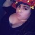 Profile Picture of Shelly Parish (@shelly.parish.39) on Facebook