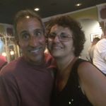 Profile Picture of Mark Casale (@casale_mark) on Instagram