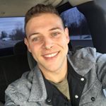 Profile Picture of David Carmen (@davidcarmen48) on Instagram