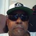 Profile Picture of Frederick Huff (@frederick.huff.965) on Facebook