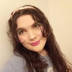 Profile Picture of Anastasia Stacey (@Anastasia-Stacey) on Facebook