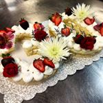 Profile Picture of Amanda Dunlap (@sweets_by_amanda) on Instagram