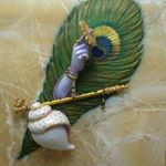 Profile Picture of Nandini Krishna (@nandini.krishna.9655) on Instagram