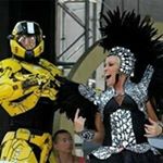 Profile Picture of Castillo Zavala Juan (@performance_carlos_castillo) on Instagram