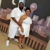 Profile Picture of Darnell Stephens705 (@@sapp_24) on Tiktok