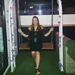 Profile Picture of Donna Miles (@donnamariemiles) on Instagram