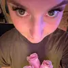 Profile Picture of   22b03ad014c94172878a83b3579... (@vanillaattack13) on Tiktok