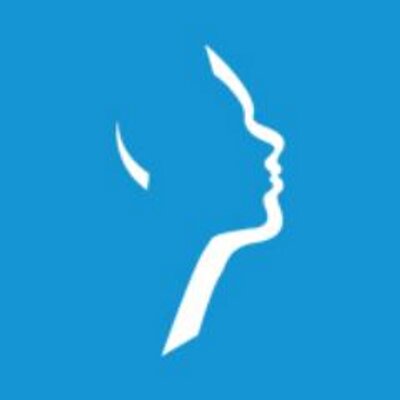 Profile Picture of Mark Conradt (@entwishearing) on Twitter