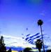Profile Picture of Jacob Ramirez (@jacob.ramirez.39982) on Facebook