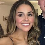 Profile Picture of Lucy Sharpe (@lucydsharpe) on Instagram