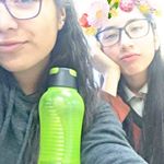 Profile Picture of Katherine Hernández (@tinker_katy) on Instagram
