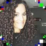 Profile Picture of Anderson Silveira (@myrtleweaverrowcog) on Instagram