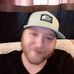 Profile Picture of Michael Nordstrom (@michael.nordstrom.1806) on Facebook