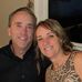 Profile Picture of Cheryl Shell (@cheryl.gilligan.77) on Facebook