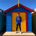 Profile Picture of Kent Adrian Gitoharsono (@kentag19) on Instagram