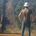 Profile Picture of Aaron Efram (@aaron.efram.505) on Facebook