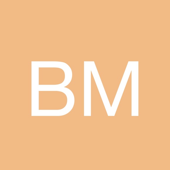 Profile Picture of Benjamin Mckenna (@bmckenna8898) on Poshmark