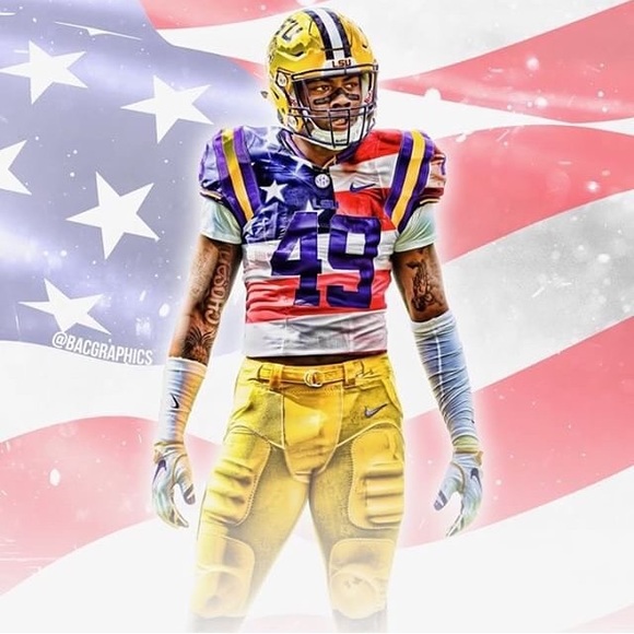 Profile Picture of Roscoe Wilson (@scoejr80) on Poshmark