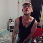 Profile Picture of Patrick Kremer (@Patrick-Kremer) on Facebook