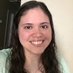 Profile Picture of Alissa Wysoski (@awysoski21) on Instagram