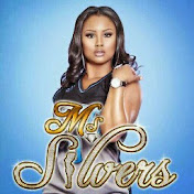 Profile Picture of Cheyenne Silvers (@cheyennesilvers1813) on Youtube