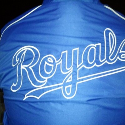 Profile Picture of Jason Carlin (@jasonwcarlin) on Twitter