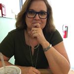 Profile Picture of Cindy Spengler (@cindymspengler) on Instagram