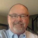 Profile Picture of Neil Kearney (@neilcarknee) on Instagram