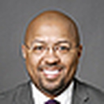 Profile Picture of Charles Pugh (@pughandyou) on Flickr