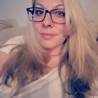 Profile Picture of Jennifer Stokes (@jennifer-stokes-24) on Quora