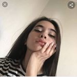 Profile Picture of Isabelle.steven (@_.isabella_steven._) on Instagram