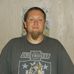 Profile Picture of Mike Lansdowne (@mike.lansdowne.589) on Facebook