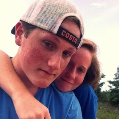Profile Picture of Kyle Hudgins (@kylehudginss) on Twitter