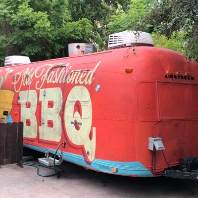 Profile Picture of Bonno** (@BonnoChris) on Twitter