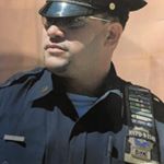 Profile Picture of Ralph Morales (@ralphnypd) on Instagram