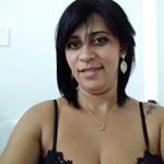 Jackeline Paz - Instagram Profile Picture of Jackeline Paz (@jackelinepaz1) on Instagram