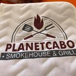 Profile Picture of Mike Addington (@planetcabo) on Instagram