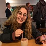 Profile Picture of Leora Cohen (@leoracohen99) on Instagram