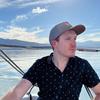 Profile Picture of Chad Bowman (@@chad_the_engineer) on Tiktok