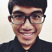 Profile Picture of Alvin Wang (@alvin-wang-18) on Quora