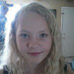 Profile Picture of faith (@faith_dupree) on Instagram