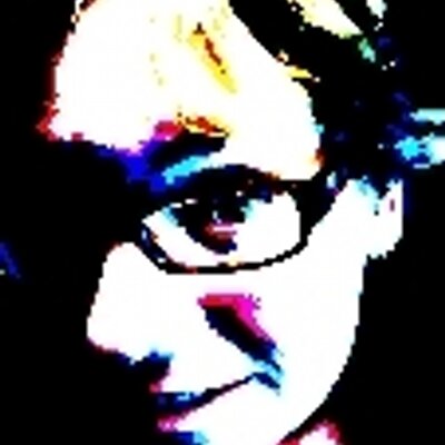 Profile Picture of Lisa Steele (@Steele_LD) on Twitter