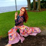 Profile Picture of Kelli Suzanne (@artistkellisuzanne) on Instagram