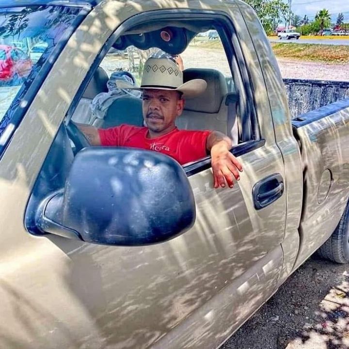 Profile Picture of Ivan Lopez (@@ivanlopez882) on Tiktok