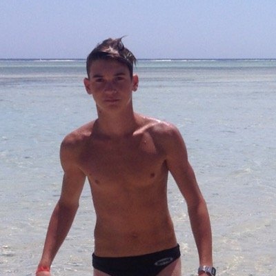 Profile Picture of Leonardo Benedetti (@leo_benedets) on Twitter