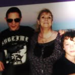 Profile Picture of Marcia Cromwell (@marcia.cromwell.7) on Facebook